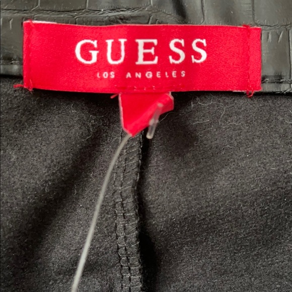 Guess - Picture 2 of 8